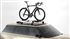 Bike Rack Roof Mounted - VPLZR0186 - Genuine - 1